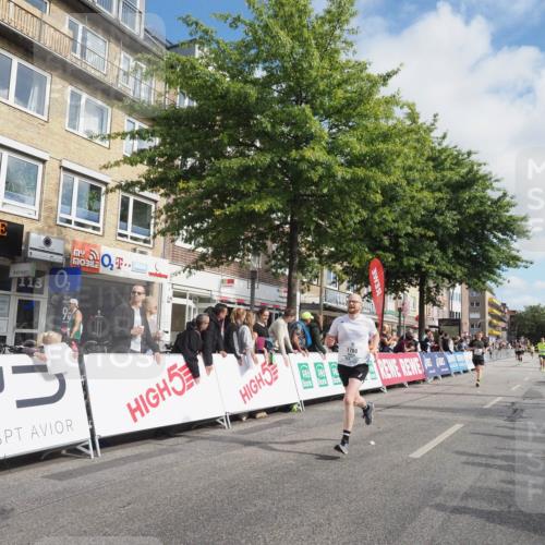 15.09.2024 - PSD Bank Halbmarathon Miley Keyser http://msf.ph/oto/7079136 15.09.2024 11:37:19 Ziel 730, 744, 753, 924, 938, 1104, 1105, 1163, 1168, 1217, 1760 meine-sportfotos.de