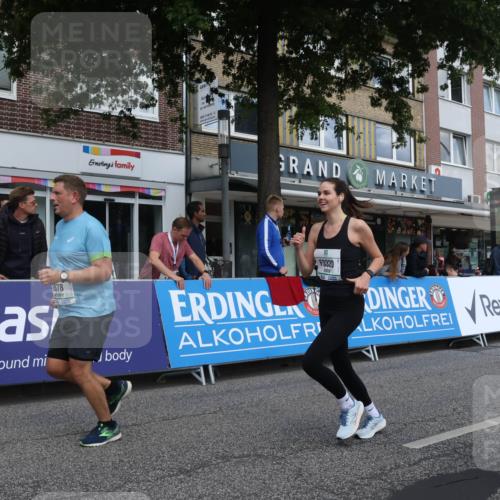 15.09.2024 - PSD Bank Halbmarathon Michael Strokosch http://msf.ph/oto/7079137 15.09.2024 12:23:16 Ziel 2078, 2307, 2550, 3243, 3277, 3320, 3370 meine-sportfotos.de