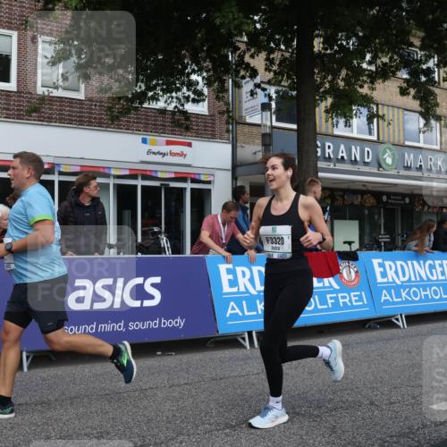 15.09.2024 - PSD Bank Halbmarathon Michael Strokosch http://msf.ph/oto/7079141 15.09.2024 12:23:16 Ziel 2078, 2307, 2550, 3243, 3277, 3320, 3370 meine-sportfotos.de