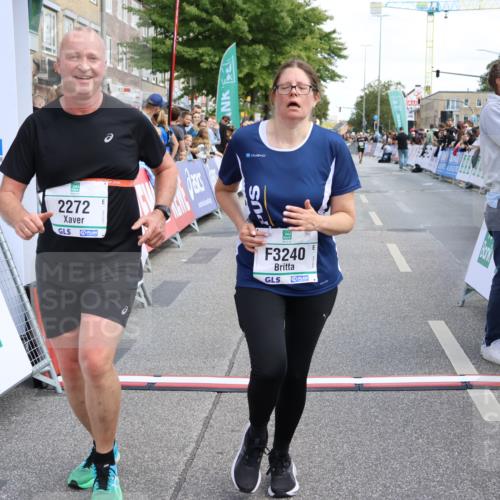 15.09.2024 - PSD Bank Halbmarathon Strokosch-Dieckow http://msf.ph/oto/7079143 15.09.2024 12:25:02 Ziel 2102, 2272, 3063, 3240, 3469 meine-sportfotos.de