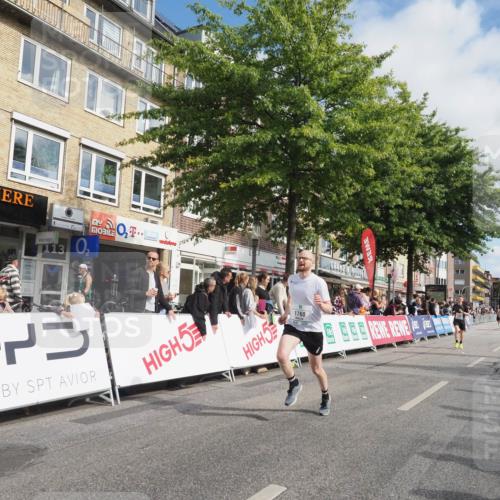 15.09.2024 - PSD Bank Halbmarathon Miley Keyser http://msf.ph/oto/7079145 15.09.2024 11:37:19 Ziel 730, 744, 753, 924, 938, 1104, 1105, 1163, 1168, 1217, 1760 meine-sportfotos.de