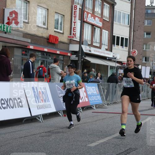 15.09.2024 - PSD Bank Halbmarathon Michael Strokosch http://msf.ph/oto/7079147 15.09.2024 12:23:18 Ziel 2078, 2307, 2550, 3243, 3277, 3320, 3370 meine-sportfotos.de