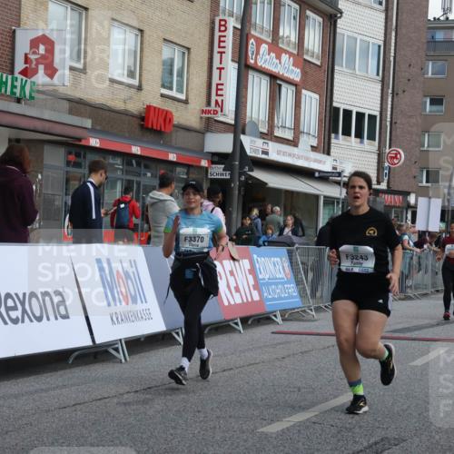 15.09.2024 - PSD Bank Halbmarathon Michael Strokosch http://msf.ph/oto/7079152 15.09.2024 12:23:18 Ziel 2078, 2307, 2550, 3243, 3277, 3320, 3370 meine-sportfotos.de
