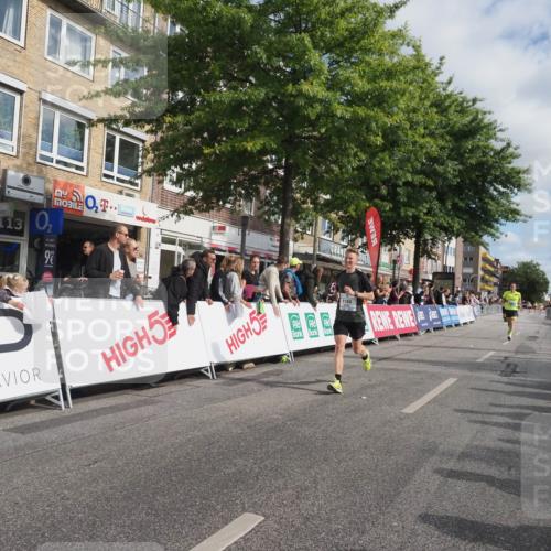 15.09.2024 - PSD Bank Halbmarathon Miley Keyser http://msf.ph/oto/7079162 15.09.2024 11:37:22 Ziel 730, 744, 753, 1104, 1105, 1163, 1168, 1760 meine-sportfotos.de