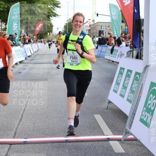 15.09.2024 - PSD Bank Halbmarathon Strokosch-Dieckow http://msf.ph/oto/7079163 15.09.2024 12:34:11 Ziel 1983, 2376, 3433, 3451 meine-sportfotos.de