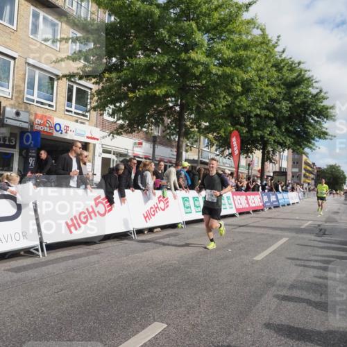 15.09.2024 - PSD Bank Halbmarathon Miley Keyser http://msf.ph/oto/7079167 15.09.2024 11:37:22 Ziel 730, 744, 753, 1104, 1105, 1163, 1168, 1760 meine-sportfotos.de