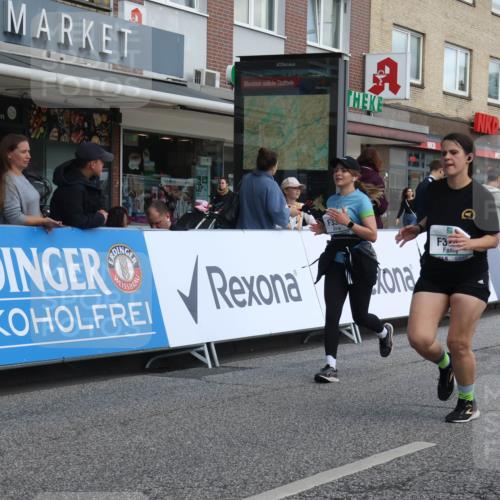 15.09.2024 - PSD Bank Halbmarathon Michael Strokosch http://msf.ph/oto/7079170 15.09.2024 12:23:20 Ziel 2078, 2307, 2550, 3243, 3277, 3320, 3370 meine-sportfotos.de