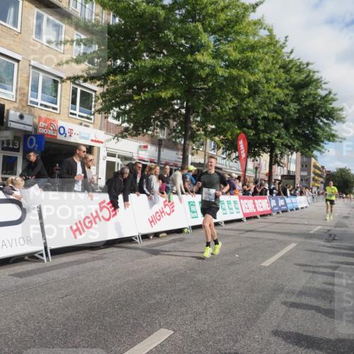 15.09.2024 - PSD Bank Halbmarathon Miley Keyser http://msf.ph/oto/7079171 15.09.2024 11:37:22 Ziel 730, 744, 753, 1104, 1105, 1163, 1168, 1760 meine-sportfotos.de