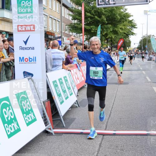15.09.2024 - PSD Bank Halbmarathon Strokosch-Dieckow http://msf.ph/oto/7079172 15.09.2024 12:25:05 Ziel 793, 2102, 2272, 3063, 3240, 3469 meine-sportfotos.de