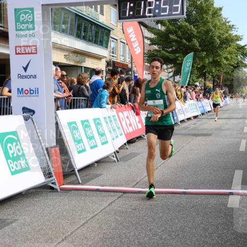15.09.2024 - PSD Bank Halbmarathon Strokosch-Dieckow http://msf.ph/oto/7079175 15.09.2024 11:13:44 Ziel 522, 553, 555, 556, 594, 603, 657 meine-sportfotos.de