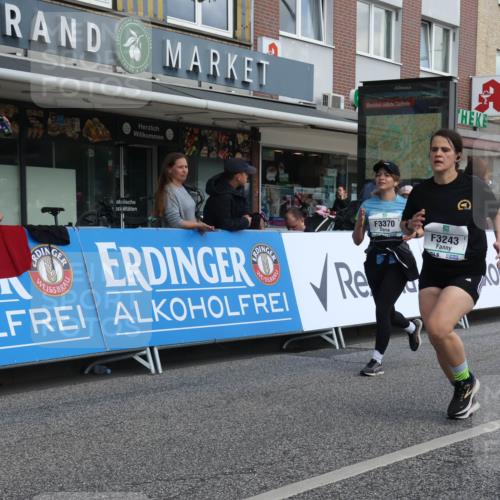 15.09.2024 - PSD Bank Halbmarathon Michael Strokosch http://msf.ph/oto/7079180 15.09.2024 12:23:20 Ziel 2078, 2307, 2550, 3243, 3277, 3320, 3370 meine-sportfotos.de