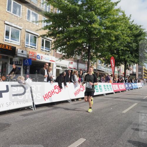 15.09.2024 - PSD Bank Halbmarathon Miley Keyser http://msf.ph/oto/7079181 15.09.2024 11:37:23 Ziel 744, 753, 756, 1104, 1105, 1163, 1168, 1760 meine-sportfotos.de