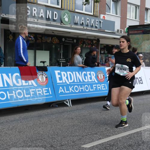 15.09.2024 - PSD Bank Halbmarathon Michael Strokosch http://msf.ph/oto/7079184 15.09.2024 12:23:20 Ziel 2078, 2307, 2550, 3243, 3277, 3320, 3370 meine-sportfotos.de