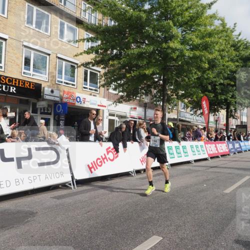 15.09.2024 - PSD Bank Halbmarathon Miley Keyser http://msf.ph/oto/7079185 15.09.2024 11:37:23 Ziel 744, 753, 756, 1104, 1105, 1163, 1168, 1760 meine-sportfotos.de