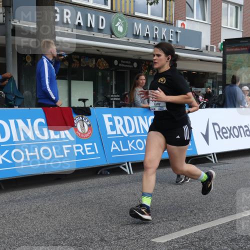 15.09.2024 - PSD Bank Halbmarathon Michael Strokosch http://msf.ph/oto/7079188 15.09.2024 12:23:20 Ziel 2078, 2307, 2550, 3243, 3277, 3320, 3370 meine-sportfotos.de