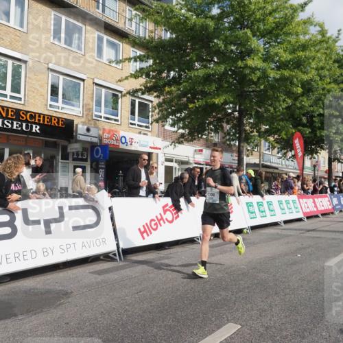 15.09.2024 - PSD Bank Halbmarathon Miley Keyser http://msf.ph/oto/7079189 15.09.2024 11:37:23 Ziel 744, 753, 756, 1104, 1105, 1163, 1168, 1760 meine-sportfotos.de