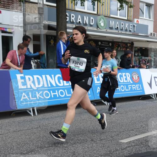 15.09.2024 - PSD Bank Halbmarathon Michael Strokosch http://msf.ph/oto/7079193 15.09.2024 12:23:21 Ziel 987, 2078, 2307, 2550, 3243, 3277, 3320, 3370 meine-sportfotos.de