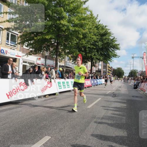 15.09.2024 - PSD Bank Halbmarathon Miley Keyser http://msf.ph/oto/7079194 15.09.2024 11:37:26 Ziel 744, 753, 756, 1104, 1105, 1163, 1199, 1760, 2625, 2674 meine-sportfotos.de