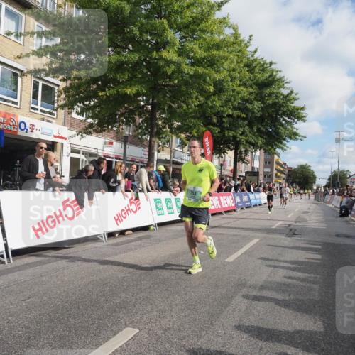 15.09.2024 - PSD Bank Halbmarathon Miley Keyser http://msf.ph/oto/7079198 15.09.2024 11:37:26 Ziel 744, 753, 756, 1104, 1105, 1163, 1199, 1760, 2625, 2674 meine-sportfotos.de