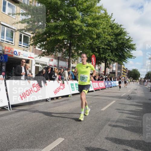 15.09.2024 - PSD Bank Halbmarathon Miley Keyser http://msf.ph/oto/7079203 15.09.2024 11:37:26 Ziel 744, 753, 756, 1104, 1105, 1163, 1199, 1760, 2625, 2674 meine-sportfotos.de
