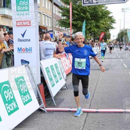 15.09.2024 - PSD Bank Halbmarathon Strokosch-Dieckow http://msf.ph/oto/7079204 15.09.2024 12:25:05 Ziel 793, 2102, 2272, 3063, 3240, 3469 meine-sportfotos.de