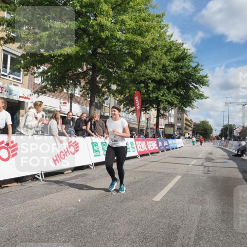 15.09.2024 - PSD Bank Halbmarathon Miley Keyser http://msf.ph/oto/7079210 15.09.2024 12:42:18 Ziel 2225, 2913, 2966, 3131, 3191, 3363 meine-sportfotos.de