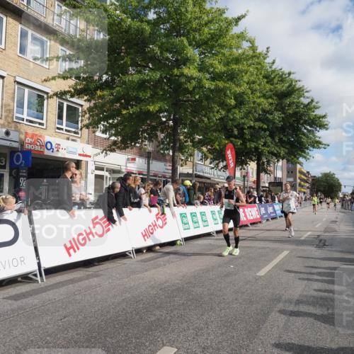 15.09.2024 - PSD Bank Halbmarathon Miley Keyser http://msf.ph/oto/7079217 15.09.2024 11:37:29 Ziel 744, 753, 756, 1056, 1104, 1105, 1163, 1199, 1238, 1306, 2625, 2674 meine-sportfotos.de