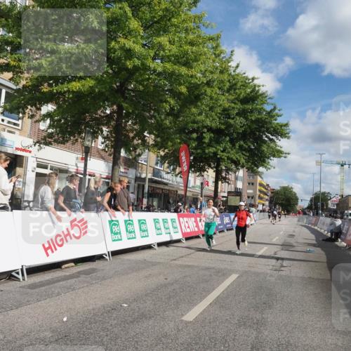 15.09.2024 - PSD Bank Halbmarathon Miley Keyser http://msf.ph/oto/7079220 15.09.2024 12:42:26 Ziel 2225, 2913, 2966, 3131, 3191, 3278, 3363 meine-sportfotos.de