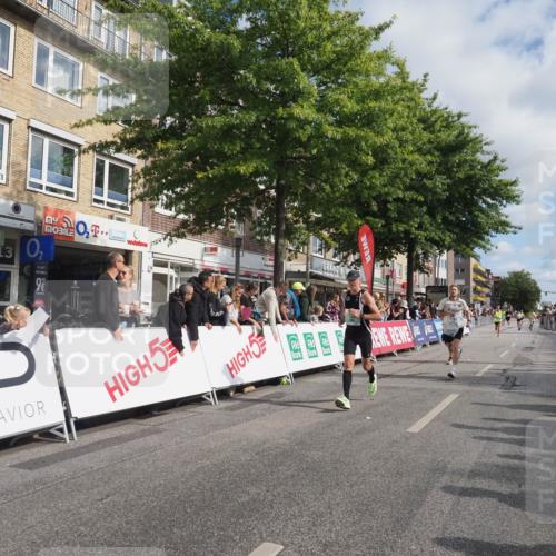 15.09.2024 - PSD Bank Halbmarathon Miley Keyser http://msf.ph/oto/7079222 15.09.2024 11:37:29 Ziel 744, 753, 756, 1056, 1104, 1105, 1163, 1199, 1238, 1306, 2625, 2674 meine-sportfotos.de