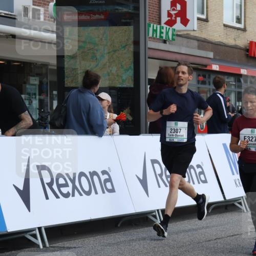 15.09.2024 - PSD Bank Halbmarathon Michael Strokosch http://msf.ph/oto/7079226 15.09.2024 12:23:24 Ziel 987, 2078, 2307, 2550, 2981, 3243, 3277, 3320, 3370 meine-sportfotos.de