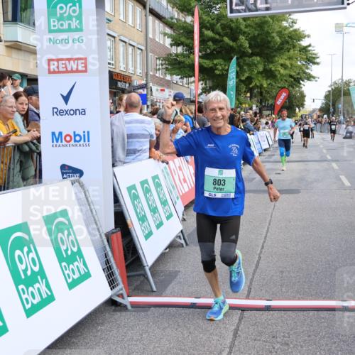 15.09.2024 - PSD Bank Halbmarathon Strokosch-Dieckow http://msf.ph/oto/7079229 15.09.2024 12:25:05 Ziel 793, 2102, 2272, 3063, 3240, 3469 meine-sportfotos.de