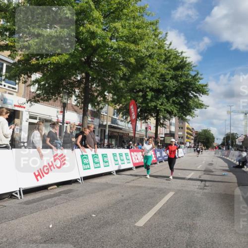 15.09.2024 - PSD Bank Halbmarathon Miley Keyser http://msf.ph/oto/7079230 15.09.2024 12:42:27 Ziel 2225, 2913, 2966, 3131, 3191, 3278, 3363 meine-sportfotos.de