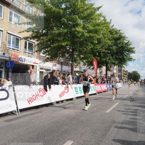 15.09.2024 - PSD Bank Halbmarathon Miley Keyser http://msf.ph/oto/7079233 15.09.2024 11:37:30 Ziel 744, 753, 756, 1056, 1104, 1105, 1163, 1199, 1238, 1306, 2625, 2674 meine-sportfotos.de