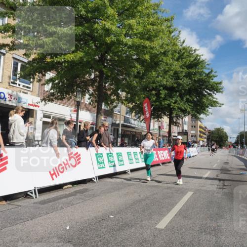 15.09.2024 - PSD Bank Halbmarathon Miley Keyser http://msf.ph/oto/7079235 15.09.2024 12:42:27 Ziel 2225, 2913, 2966, 3131, 3191, 3278, 3363 meine-sportfotos.de