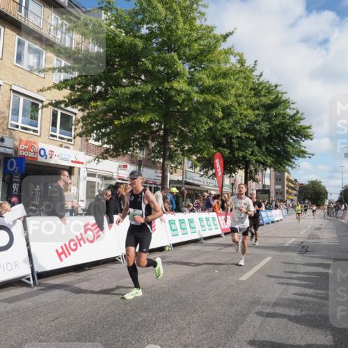 15.09.2024 - PSD Bank Halbmarathon Miley Keyser http://msf.ph/oto/7079237 15.09.2024 11:37:30 Ziel 744, 753, 756, 1056, 1104, 1105, 1163, 1199, 1238, 1306, 2625, 2674 meine-sportfotos.de