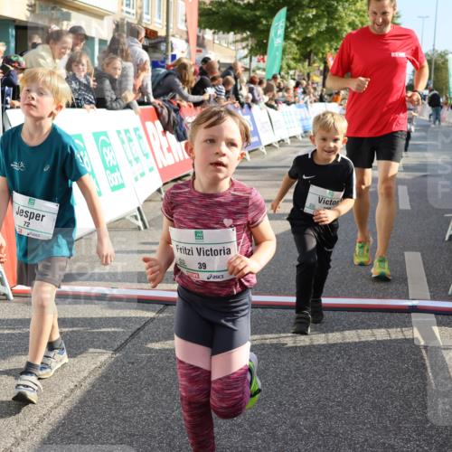 15.09.2024 - PSD Bank Halbmarathon Strokosch-Dieckow http://msf.ph/oto/7079240 15.09.2024 10:31:35 Ziel 39, 72, 78, 126, 158, 160, 163, 191, 277, 287 meine-sportfotos.de