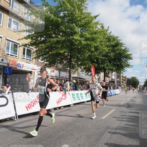 15.09.2024 - PSD Bank Halbmarathon Miley Keyser http://msf.ph/oto/7079247 15.09.2024 11:37:30 Ziel 744, 753, 756, 1056, 1104, 1105, 1163, 1199, 1238, 1306, 2625, 2674 meine-sportfotos.de
