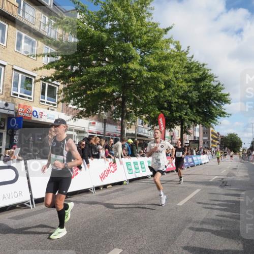 15.09.2024 - PSD Bank Halbmarathon Miley Keyser http://msf.ph/oto/7079251 15.09.2024 11:37:31 Ziel 744, 753, 756, 1056, 1104, 1105, 1163, 1199, 1238, 1306, 2625, 2674 meine-sportfotos.de