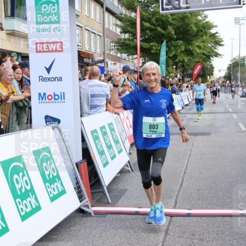 15.09.2024 - PSD Bank Halbmarathon Strokosch-Dieckow http://msf.ph/oto/7079256 15.09.2024 12:25:05 Ziel 793, 2102, 2272, 3063, 3240, 3469 meine-sportfotos.de