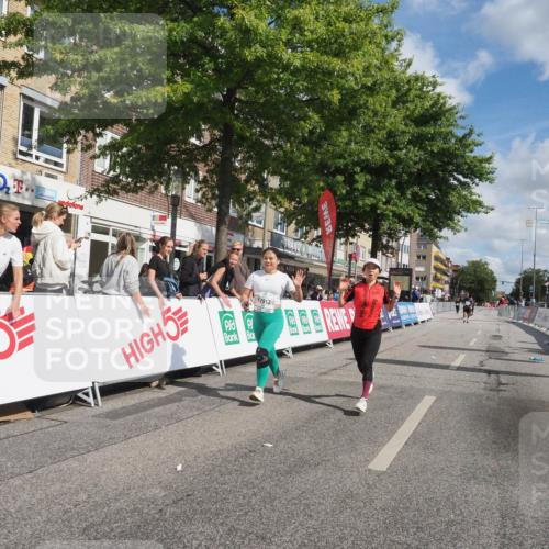 15.09.2024 - PSD Bank Halbmarathon Miley Keyser http://msf.ph/oto/7079258 15.09.2024 12:42:28 Ziel 2225, 2913, 2966, 3131, 3191, 3278, 3363 meine-sportfotos.de