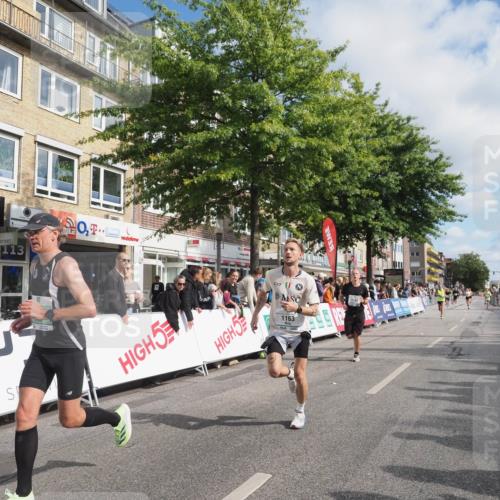 15.09.2024 - PSD Bank Halbmarathon Miley Keyser http://msf.ph/oto/7079260 15.09.2024 11:37:31 Ziel 744, 753, 756, 1056, 1104, 1105, 1163, 1199, 1238, 1306, 2625, 2674 meine-sportfotos.de