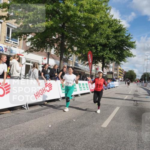 15.09.2024 - PSD Bank Halbmarathon Miley Keyser http://msf.ph/oto/7079262 15.09.2024 12:42:28 Ziel 2225, 2913, 2966, 3131, 3191, 3278, 3363 meine-sportfotos.de
