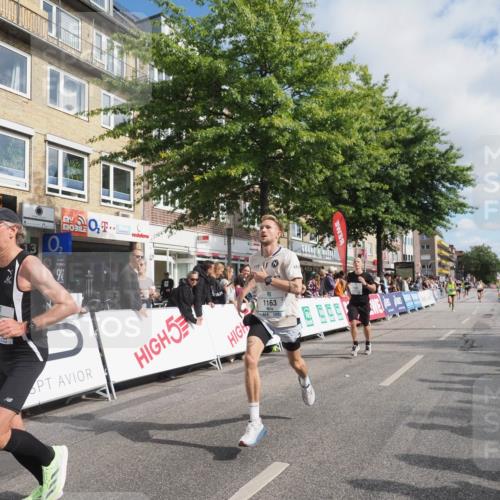 15.09.2024 - PSD Bank Halbmarathon Miley Keyser http://msf.ph/oto/7079264 15.09.2024 11:37:31 Ziel 744, 753, 756, 1056, 1104, 1105, 1163, 1199, 1238, 1306, 2625, 2674 meine-sportfotos.de