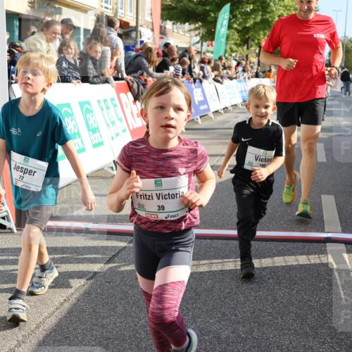 15.09.2024 - PSD Bank Halbmarathon Strokosch-Dieckow http://msf.ph/oto/7079268 15.09.2024 10:31:35 Ziel 39, 72, 78, 126, 158, 160, 163, 191, 277, 287 meine-sportfotos.de