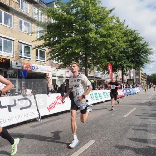 15.09.2024 - PSD Bank Halbmarathon Miley Keyser http://msf.ph/oto/7079269 15.09.2024 11:37:31 Ziel 744, 753, 756, 1056, 1104, 1105, 1163, 1199, 1238, 1306, 2625, 2674 meine-sportfotos.de