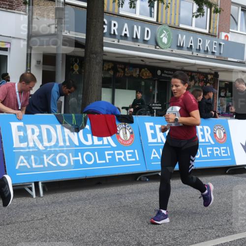 15.09.2024 - PSD Bank Halbmarathon Michael Strokosch http://msf.ph/oto/7079272 15.09.2024 12:23:26 Ziel 987, 2307, 2981, 3243, 3277, 3370 meine-sportfotos.de