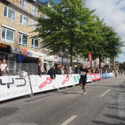 15.09.2024 - PSD Bank Halbmarathon Miley Keyser http://msf.ph/oto/7079274 15.09.2024 11:37:32 Ziel 744, 753, 756, 1056, 1104, 1105, 1163, 1199, 1234, 1238, 1306, 2625, 2674 meine-sportfotos.de