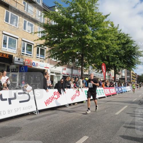 15.09.2024 - PSD Bank Halbmarathon Miley Keyser http://msf.ph/oto/7079278 15.09.2024 11:37:32 Ziel 744, 753, 756, 1056, 1104, 1105, 1163, 1199, 1234, 1238, 1306, 2625, 2674 meine-sportfotos.de
