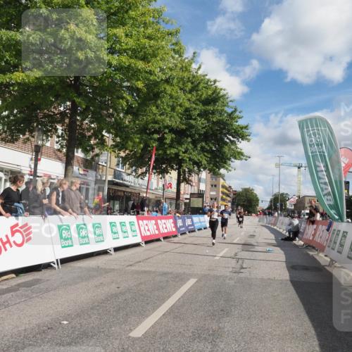 15.09.2024 - PSD Bank Halbmarathon Miley Keyser http://msf.ph/oto/7079280 15.09.2024 12:42:35 Ziel 2913, 2966, 3242, 3278 meine-sportfotos.de