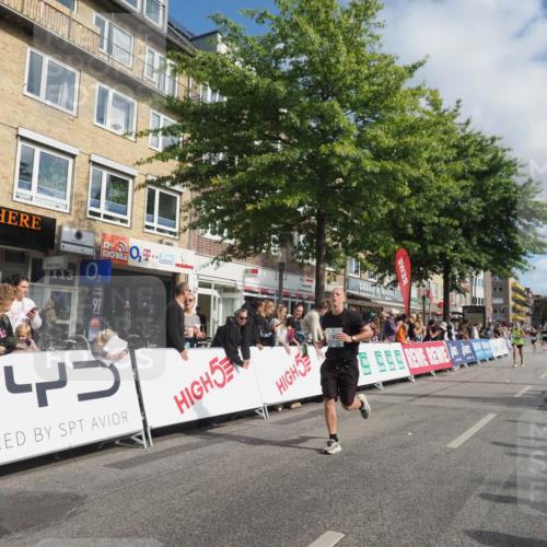 15.09.2024 - PSD Bank Halbmarathon Miley Keyser http://msf.ph/oto/7079282 15.09.2024 11:37:32 Ziel 744, 753, 756, 1056, 1104, 1105, 1163, 1199, 1234, 1238, 1306, 2625, 2674 meine-sportfotos.de